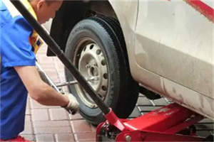 长安区附近拖车24小时服务热线电话
